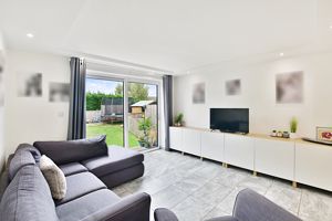 Photo 18- click for photo gallery